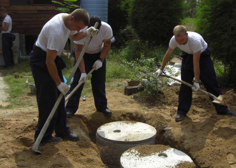 septic tank texas cities 
      zip batch